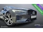 Volvo V60 2.0 T6 Plug-in hybrid AWD Plus Dark Long Range!!