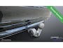 Volvo V60 2.0 T6 Plug-in hybrid AWD Plus Dark Long Range!!