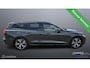Volvo V60 2.0 T6 Plug-in hybrid AWD Plus Dark Long Range!!