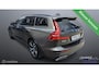 Volvo V60 2.0 T6 Plug-in hybrid AWD Plus Dark Long Range!!
