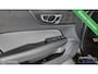 Volvo V60 2.0 T6 Plug-in hybrid AWD Plus Dark Long Range!!
