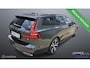 Volvo V60 2.0 T6 Plug-in hybrid AWD Plus Dark Long Range!!