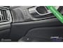 Volvo V60 2.0 T6 Plug-in hybrid AWD Plus Dark Long Range!!