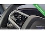 Volvo V60 2.0 T6 Plug-in hybrid AWD Plus Dark Long Range!!