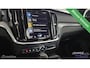 Volvo V60 2.0 T6 Plug-in hybrid AWD Plus Dark Long Range!!