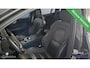 Volvo V60 2.0 T6 Plug-in hybrid AWD Plus Dark Long Range!!