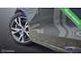 Volvo V60 2.0 T6 Plug-in hybrid AWD Plus Dark Long Range!!