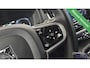 Volvo V60 2.0 T6 Plug-in hybrid AWD Plus Dark Long Range!!