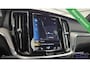 Volvo V60 2.0 T6 Plug-in hybrid AWD Plus Dark Long Range!!