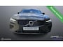 Volvo V60 2.0 T6 Plug-in hybrid AWD Plus Dark Long Range!!