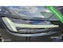 Volvo V60 2.0 T6 Plug-in hybrid AWD Plus Dark Long Range!!