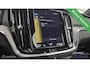 Volvo V60 2.0 T6 Plug-in hybrid AWD Plus Dark Long Range!!