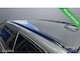 Volvo V60 2.0 T6 Plug-in hybrid AWD Plus Dark Long Range!!