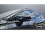 Volvo V60 2.0 T6 Plug-in hybrid AWD Plus Dark Long Range!!
