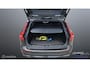 Volvo V60 2.0 T6 Plug-in hybrid AWD Plus Dark Long Range!!
