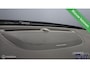 Volvo V60 2.0 T6 Plug-in hybrid AWD Plus Dark Long Range!!