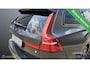 Volvo V60 2.0 T6 Plug-in hybrid AWD Plus Dark Long Range!!