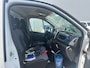 Opel Vivaro 1.6 CDTI L1H1 Edition EcoFlex