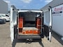 Opel Vivaro 1.6 CDTI L1H1 Edition EcoFlex