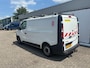 Opel Vivaro 1.6 CDTI L1H1 Edition EcoFlex