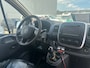 Opel Vivaro 1.6 CDTI L1H1 Edition EcoFlex