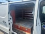 Opel Vivaro 1.6 CDTI L1H1 Edition EcoFlex