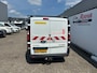 Opel Vivaro 1.6 CDTI L1H1 Edition EcoFlex