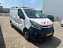 Opel Vivaro 1.6 CDTI L1H1 Edition EcoFlex