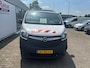 Opel Vivaro 1.6 CDTI L1H1 Edition EcoFlex
