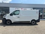 Opel Vivaro 1.6 CDTI L1H1 Edition EcoFlex