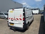 Opel Vivaro 1.6 CDTI L1H1 Edition EcoFlex