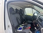 Opel Vivaro 1.6 CDTI L1H1 Edition EcoFlex
