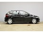 Hyundai i20 1.0 T-GDI 90pk E-Motion I Voorraadvoordeel !