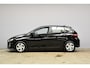 Hyundai i20 1.0 T-GDI 90pk E-Motion I Voorraadvoordeel !
