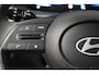 Hyundai i20 1.0 T-GDI 90pk E-Motion I Voorraadvoordeel !