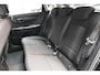 Hyundai i20 1.0 T-GDI 90pk E-Motion I Voorraadvoordeel !