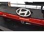 Hyundai i20 1.0 T-GDI 90pk E-Motion I Voorraadvoordeel !