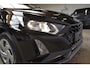Hyundai i20 1.0 T-GDI 90pk E-Motion I Voorraadvoordeel !