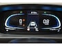 Hyundai i20 1.0 T-GDI 90pk E-Motion I Voorraadvoordeel !