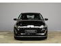 Hyundai i20 1.0 T-GDI 90pk E-Motion I Voorraadvoordeel !