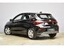 Hyundai i20 1.0 T-GDI 90pk E-Motion I Voorraadvoordeel !