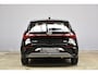 Hyundai i20 1.0 T-GDI 90pk E-Motion I Voorraadvoordeel !