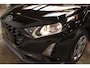 Hyundai i20 1.0 T-GDI 90pk E-Motion I Voorraadvoordeel !