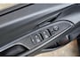 Hyundai i20 1.0 T-GDI 90pk E-Motion I Voorraadvoordeel !