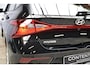 Hyundai i20 1.0 T-GDI 90pk E-Motion I Voorraadvoordeel !