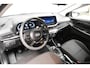 Hyundai i20 1.0 T-GDI 90pk E-Motion I Voorraadvoordeel !