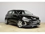Hyundai i20 1.0 T-GDI 90pk E-Motion I Voorraadvoordeel !