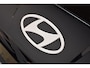 Hyundai i20 1.0 T-GDI 90pk E-Motion I Voorraadvoordeel !