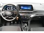 Hyundai i20 1.0 T-GDI 90pk E-Motion I Voorraadvoordeel !