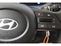 Hyundai i20 1.0 T-GDI 90pk E-Motion I Voorraadvoordeel !